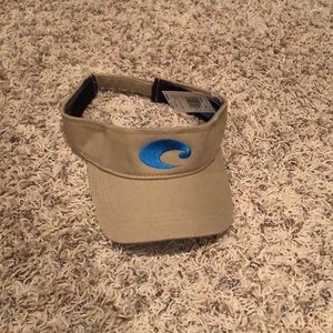 Costa Visor